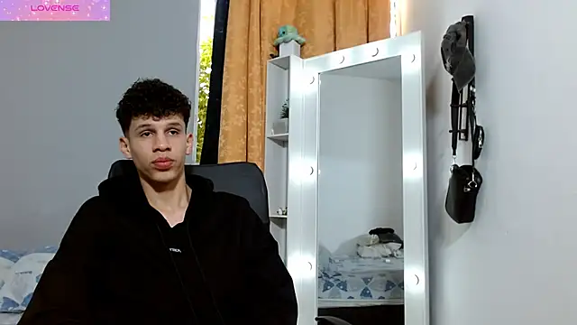 jeff ross online show from 12/15/24, 09:20