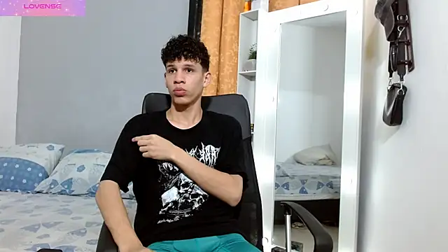 jeff ross online show from 12/19/24, 05:40