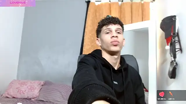 jeff ross online show from 01/10/25, 07:00