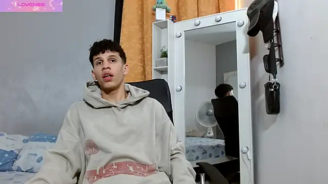 jeff ross online show from 01/13/25, 08:37