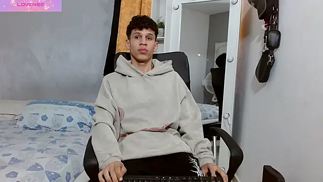 jeff ross online show from 01/15/25, 09:41