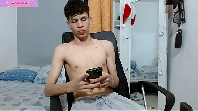 jeff ross online show from 01/26/25, 09:29