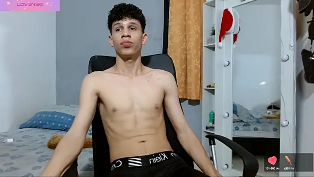 jeff ross online show from 01/28/25, 09:50