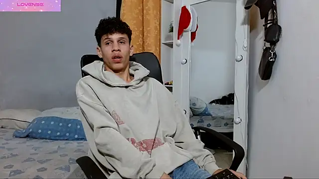 jeff ross online show from 01/29/25, 09:39