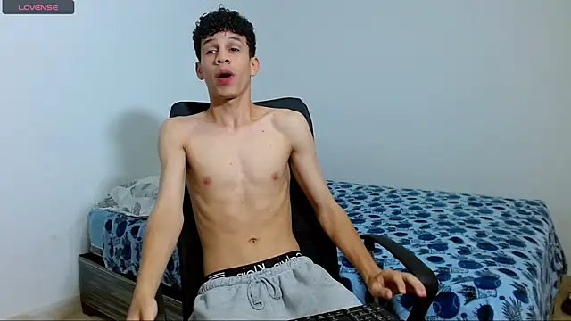 jeff ross online show from 03/14/25, 09:32