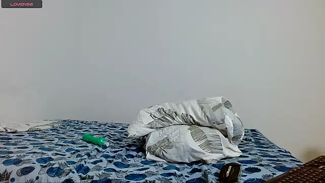 jeff ross online show from 03/17/25, 07:37