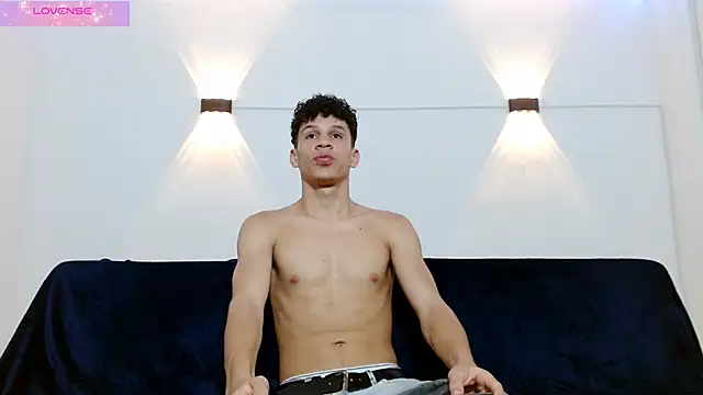 jeff ross online show from 09/27/25, 03:55