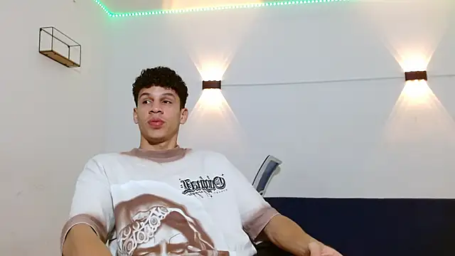 jeff ross online show from 10/09/25, 08:45