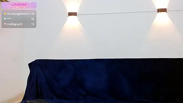 jeff ross online show from 10/13/25, 10:59