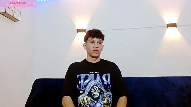 jeff ross online show from 10/15/25, 10:48