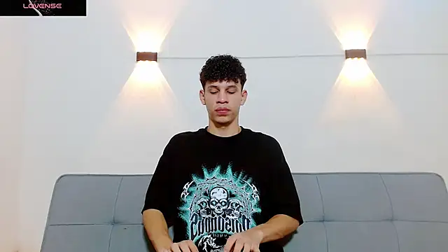 jeff ross online show from 10/22/25, 12:38