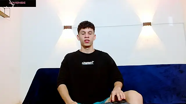 jeff ross online show from 11/18/25, 09:47