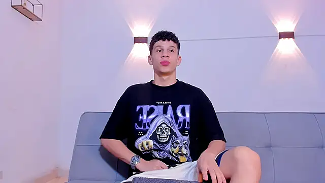 jeff ross online show from 11/20/25, 08:36