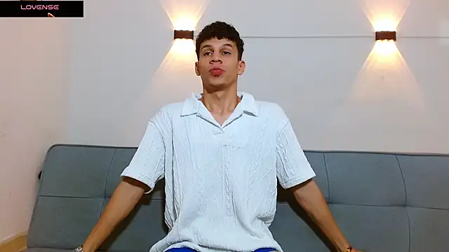 jeff ross online show from 11/24/25, 08:14