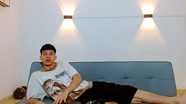 Snapshot of jeff_ross chatting on 01/08/26, 11:34 jeff ross online show from 01/08/26, 11:34