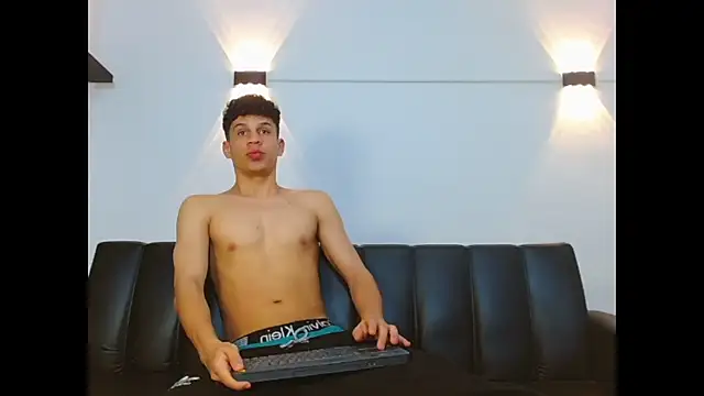 Snapshot of jeff_ross chatting on 02/22/26, 09:08 jeff ross online show from 02/22/26, 09:08