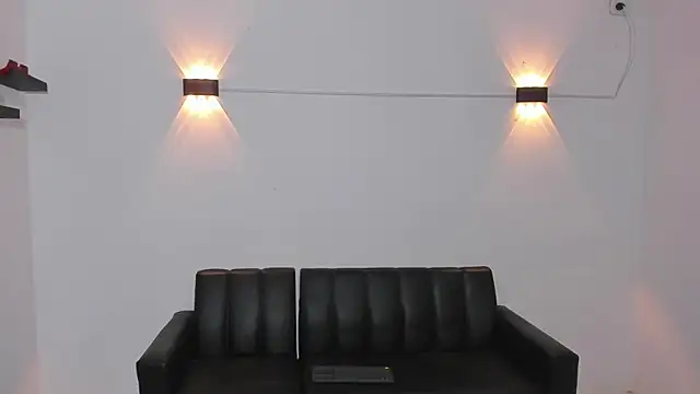 Snapshot of jeff_ross chatting on 03/22/26, 10:07 jeff ross online show from 03/22/26, 10:07