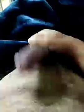 Vikingz24 online show from 01/12/25, 11:39