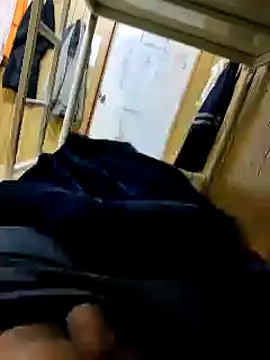 Vikingz24 online show from 01/15/25, 03:33