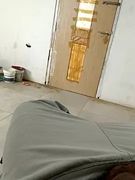 Vikingz24 online show from 02/24/26, 06:11