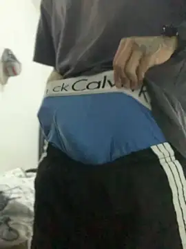 27powercm online show from 01/18/25, 05:20