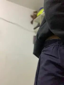 27powercm online show from 01/27/25, 03:58