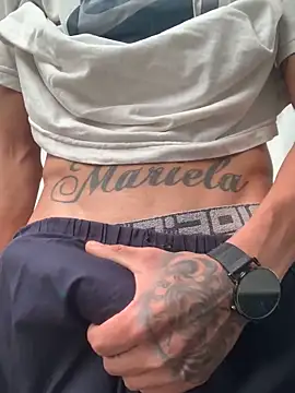 27powercm online show from 01/27/25, 05:04