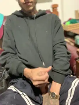 27powercm online show from 01/31/25, 01:01