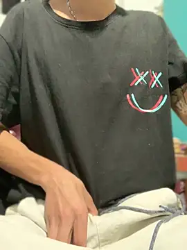 27powercm online show from 01/31/25, 11:13