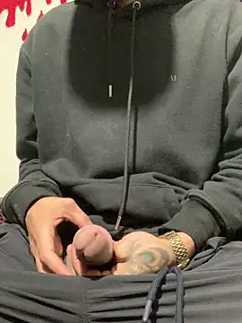 27powercm online show from 02/02/25, 01:34