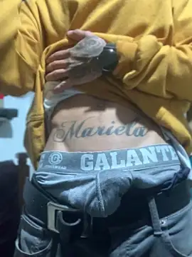 27powercm online show from 02/05/25, 01:04