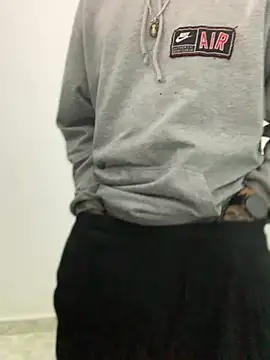 27powercm online show from 02/21/25, 06:51