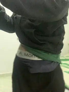 27powercm online show from 02/25/25, 05:19