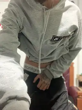 27powercm online show from 03/14/25, 05:05