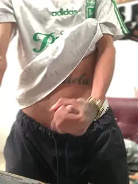 27powercm online show from 03/18/25, 09:10