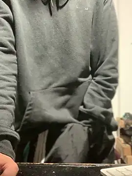 27powercm online show from 03/20/25, 08:09