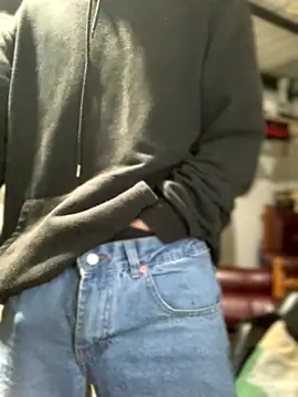 27powercm online show from 10/27/25, 05:11