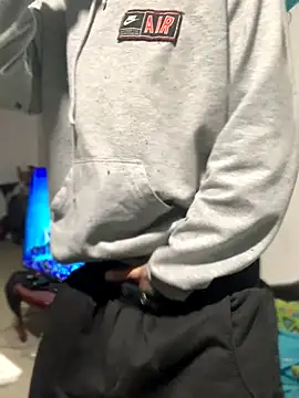 27powercm online show from 11/12/25, 04:46