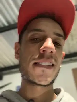 27powercm online show from 12/21/25, 06:31