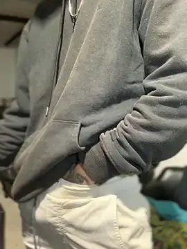 27powercm online show from 01/06/26, 01:53