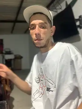 27powercm online show from 02/06/26, 07:02