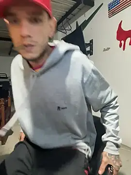 27powercm online show from 02/11/26, 01:54