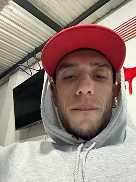 27powercm online show from 02/12/26, 05:24