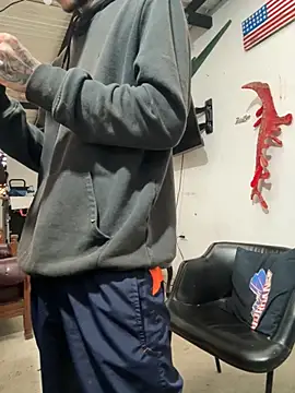 27powercm online show from 02/15/26, 10:50