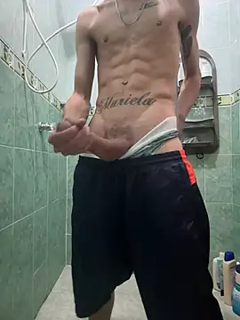 27powercm online show from 03/18/26, 09:51