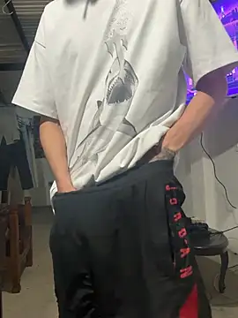 27powercm online show from 03/20/26, 05:01