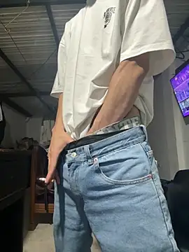 27powercm online show from 04/11/26, 05:12