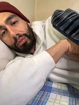 indosmoke online show from 12/28/24, 10:13