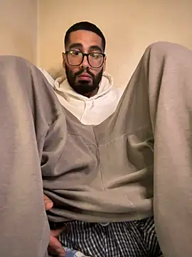 indosmoke online show from 01/01/25, 05:54