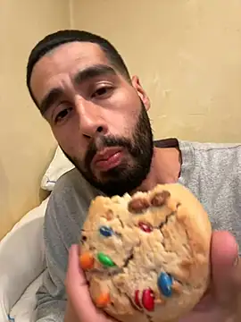 indosmoke online show from 01/05/25, 04:58